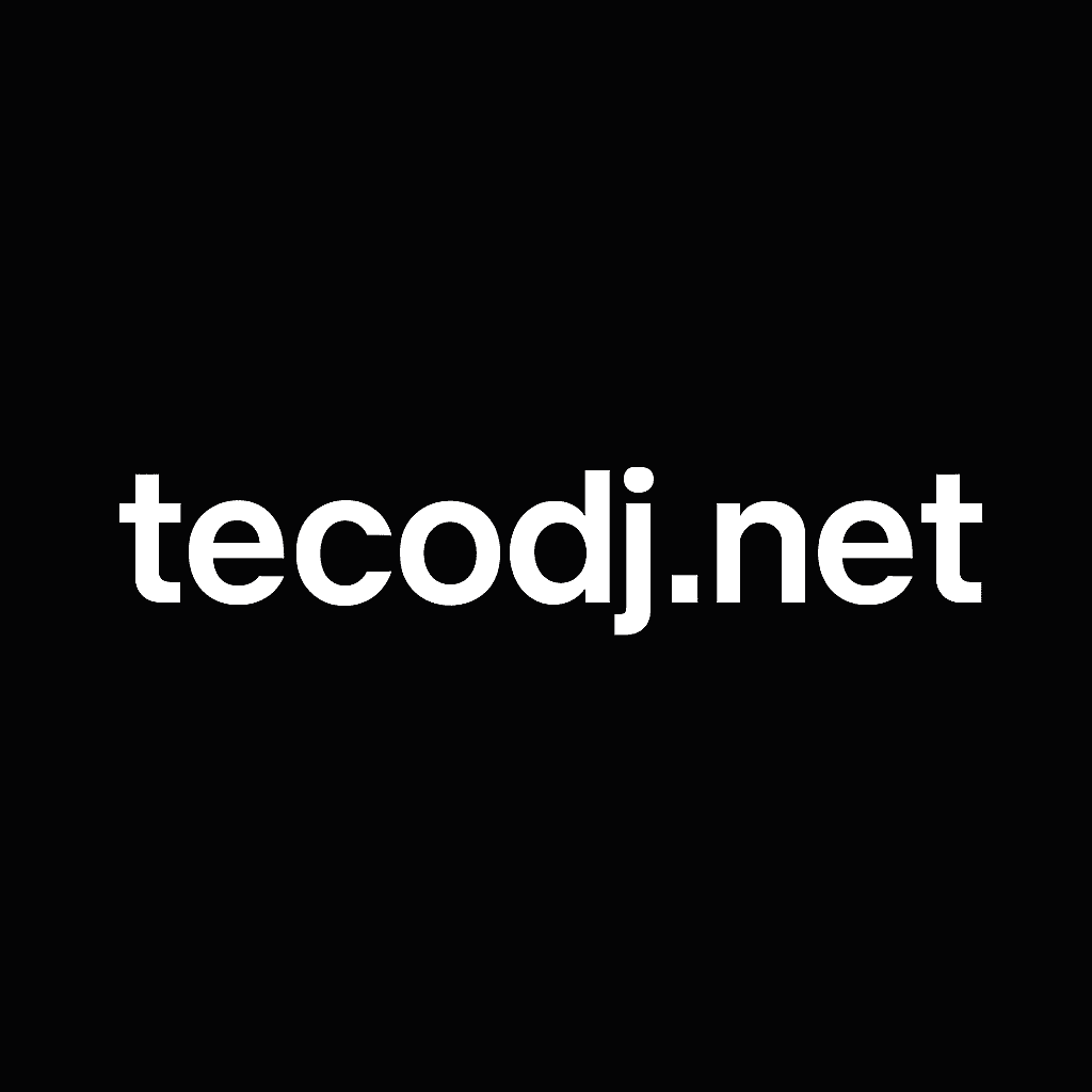 tecodj.net | 量子云影院 · 全息影视免费跃迁